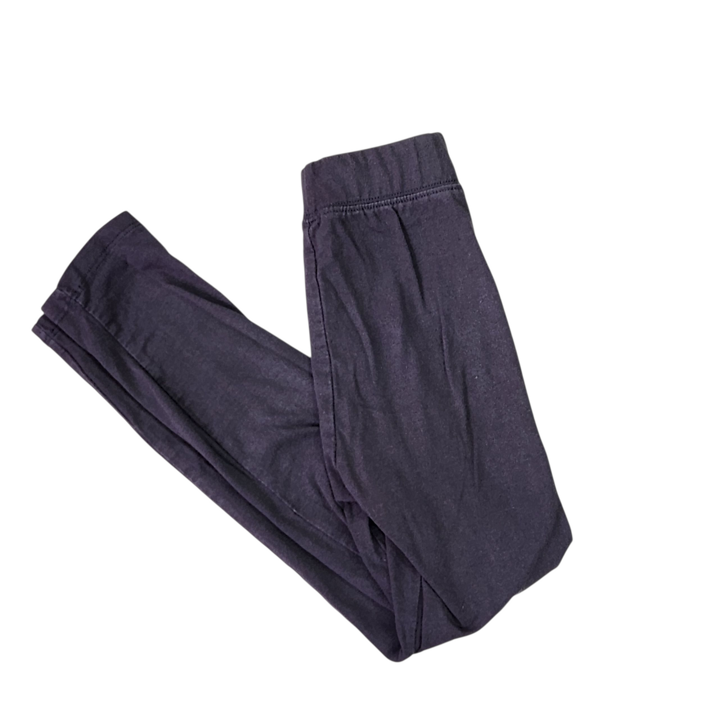 HOODIES טייץ לילדות גיל 5-6