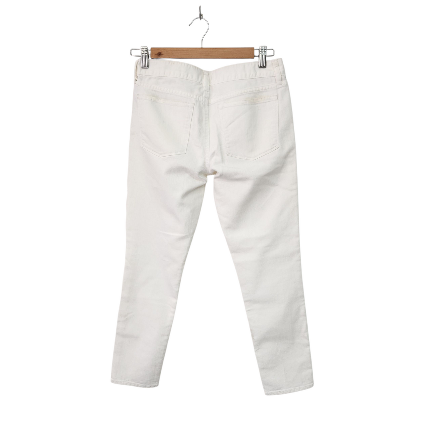 TOOTHPICK מכנסיים לאישה מידה 38