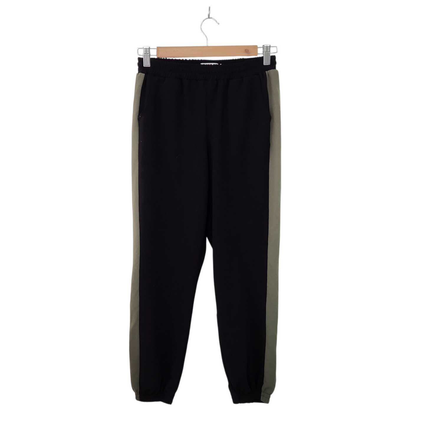 ROMI מכנסיים לאישה מידה XS