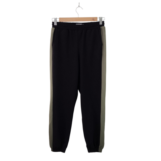 ROMI מכנסיים לאישה מידה XS