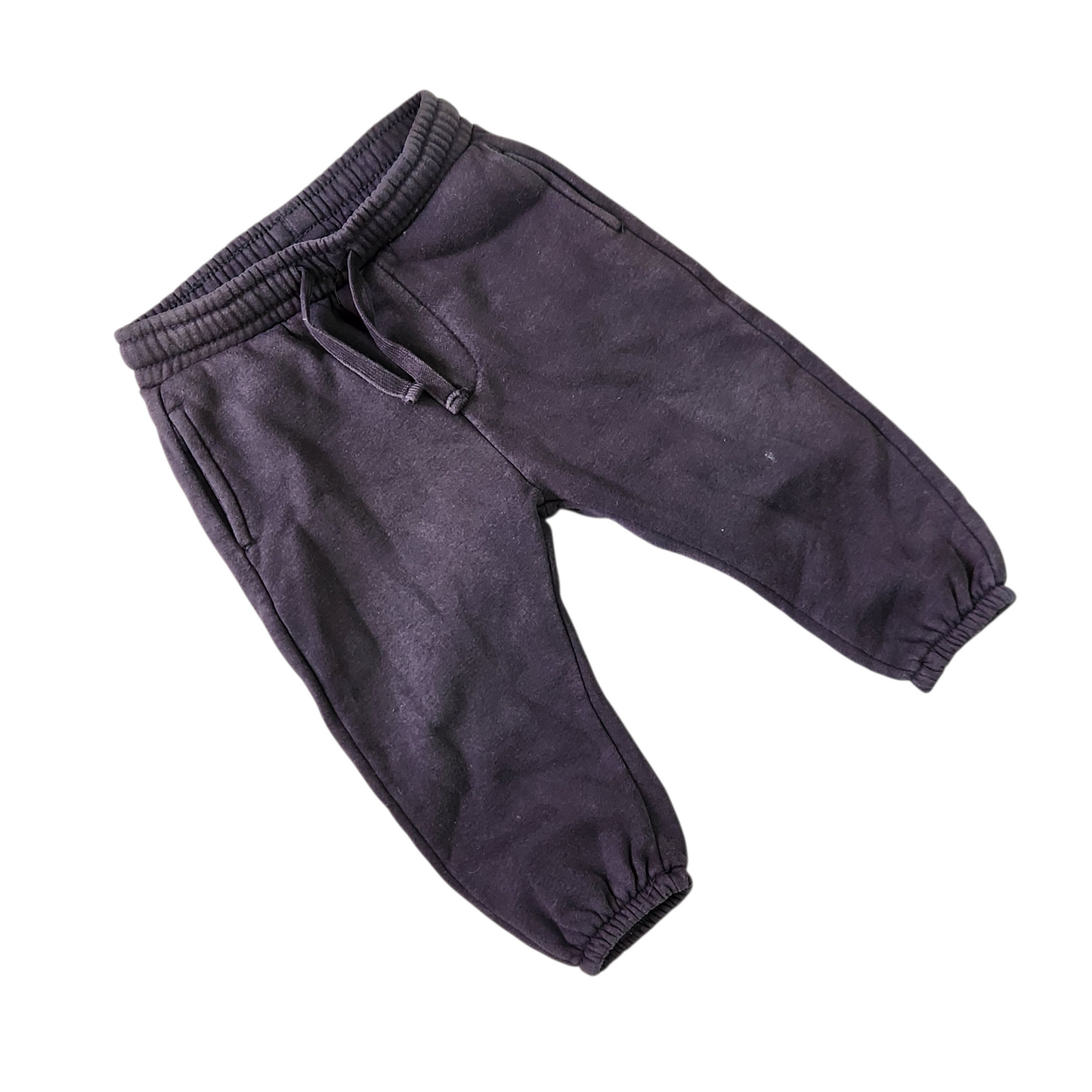 TERMINAL X טרנינג לתינוקות גיל 18-24 חודשים