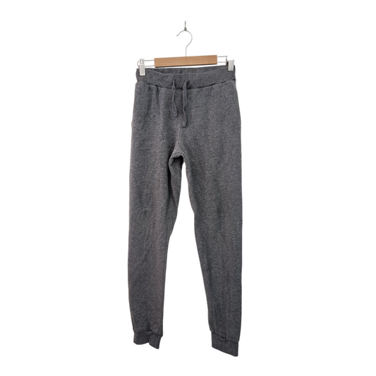 FOX טרנינג לילדים גיל 14