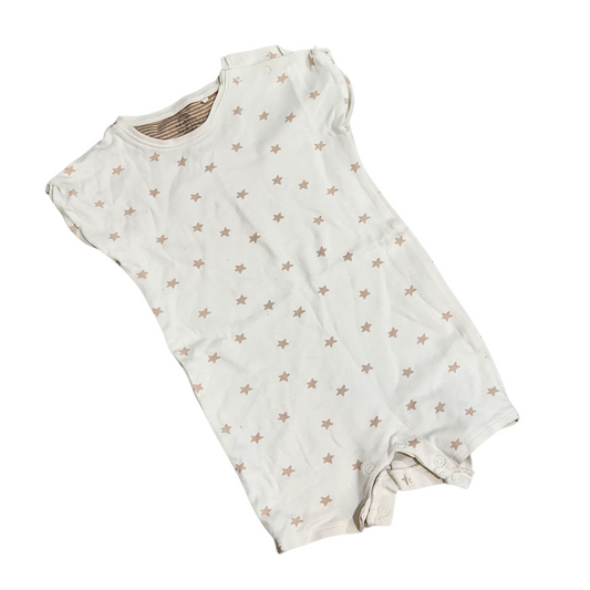 NEXT אוברול לתינוקות 18-24 חודשים