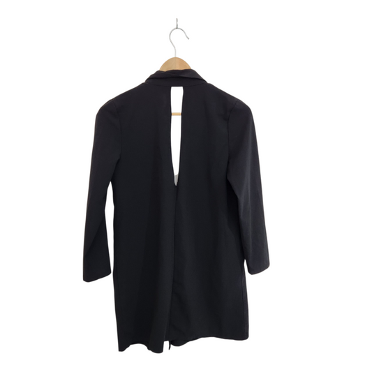 ADIKA ג'קט לאישה מידה L