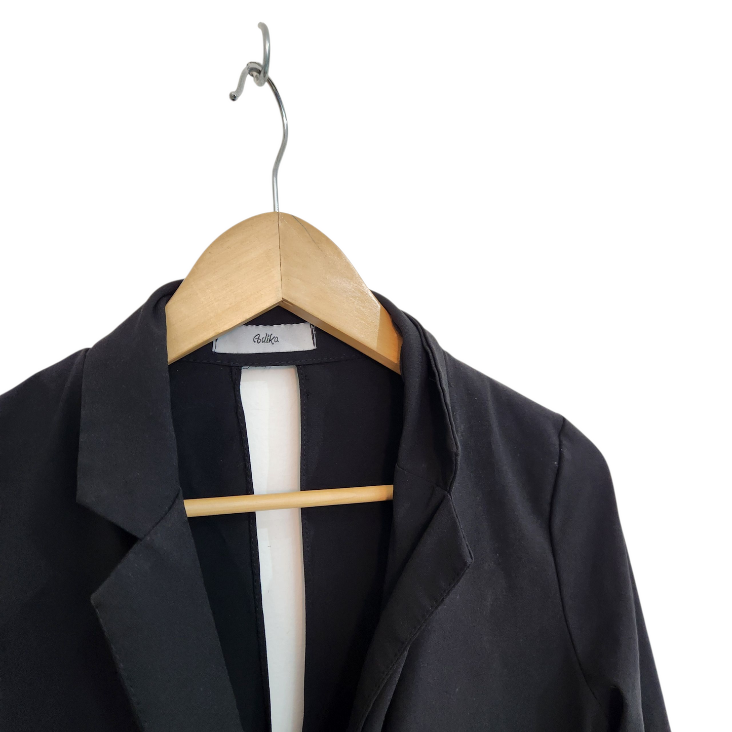 ADIKA ג'קט לאישה מידה L