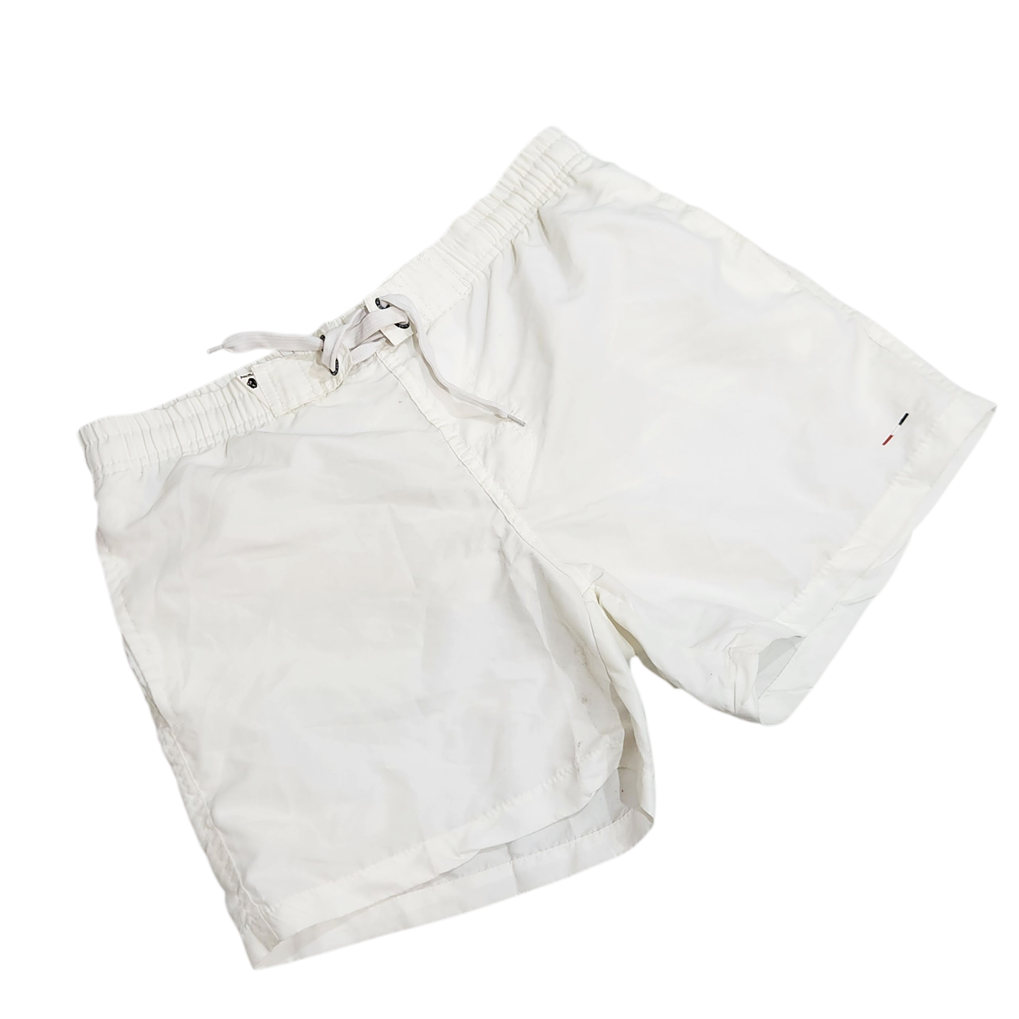 PACIFIC RIDER מכנסי בגד ים לגבר מידה S