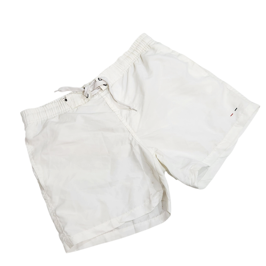 PACIFIC RIDER מכנסי בגד ים לגבר מידה S