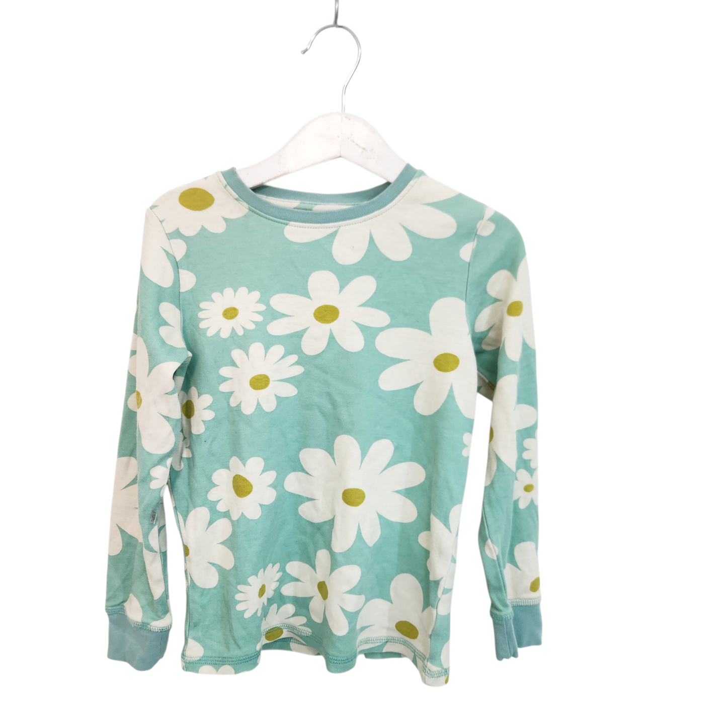 NEXT חולצה דקה לילדות גיל 6-7