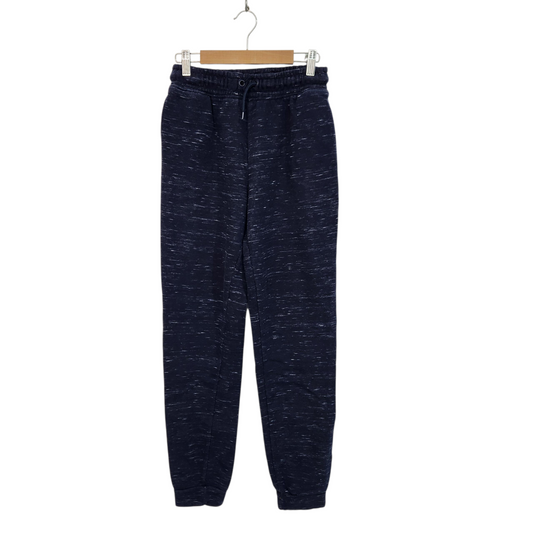 PRIMARK מכנסיים לילדים גיל 14-15