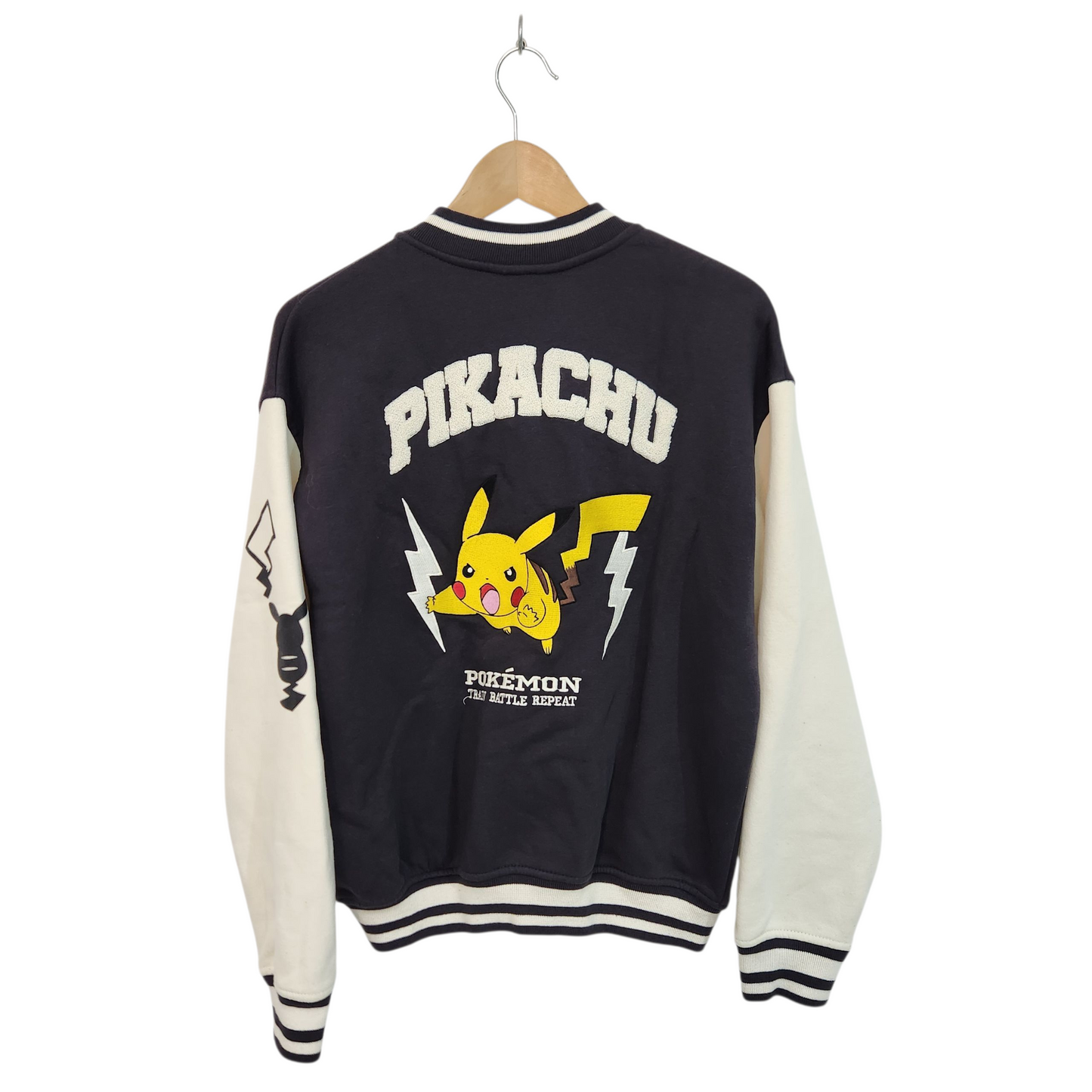 ZARA ג'קט לילדים גיל 13-14