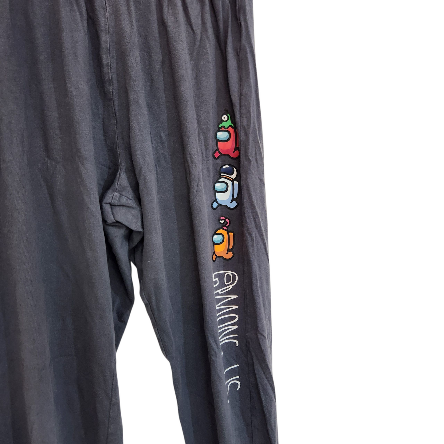 ZARA מכנסיים דקים לילדים גיל 13-14