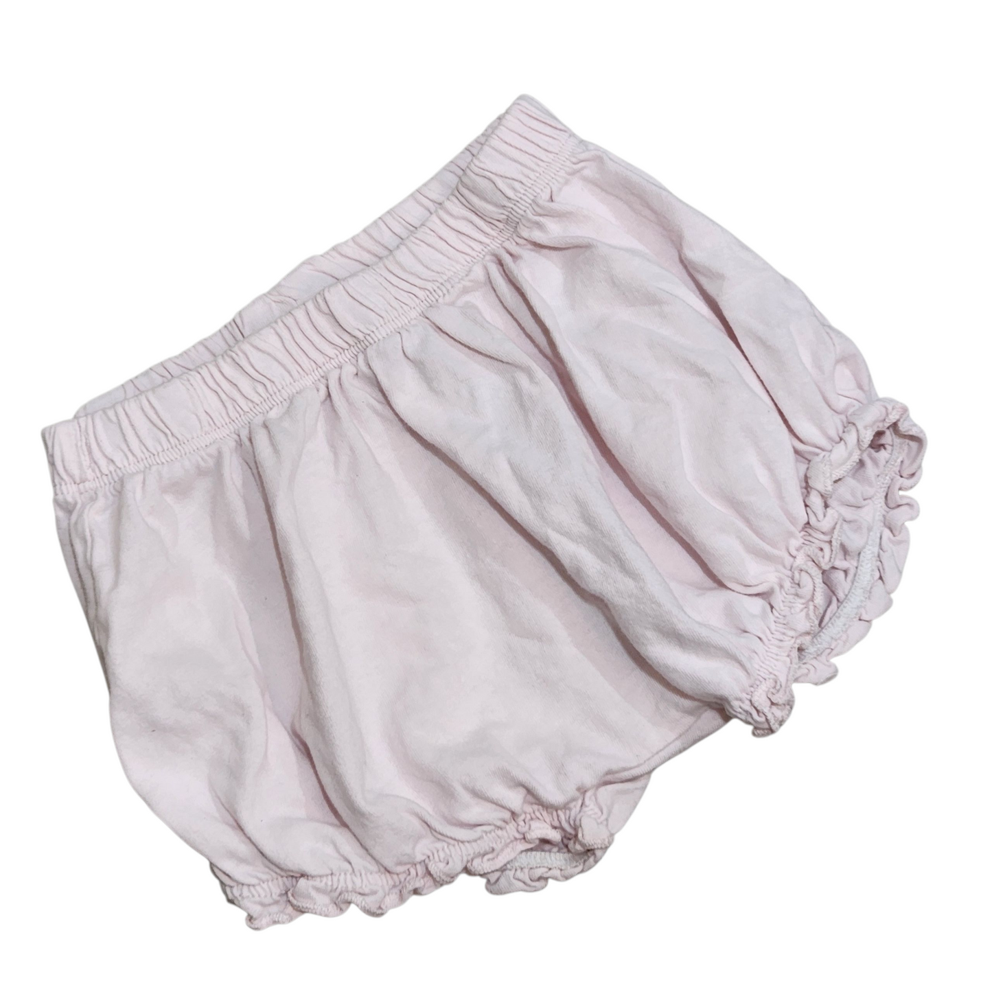 CASTRO מכנסיים קצרים לתינוקות גיל 12-18 חודשים