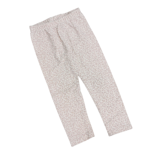 שילב - טייץ לילדות גיל 3