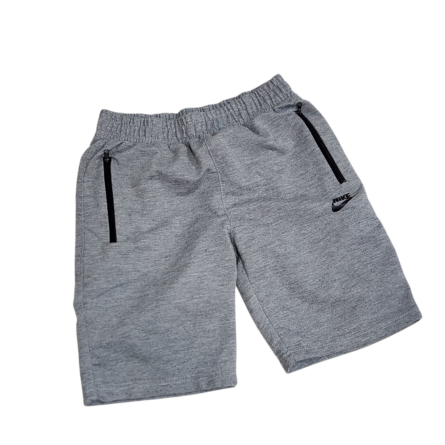 SKOBA מכנסיים לילדים גיל 16