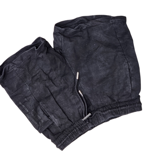 FOX מכנסיים קצרים לילדים גיל 4