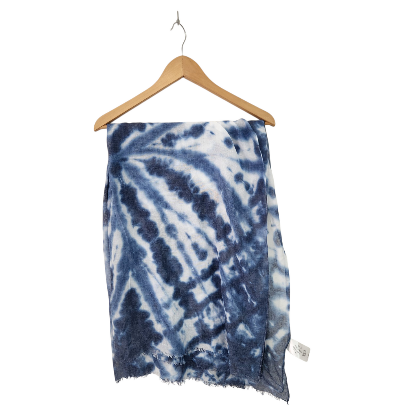 צעיף בד דק טאי דאי