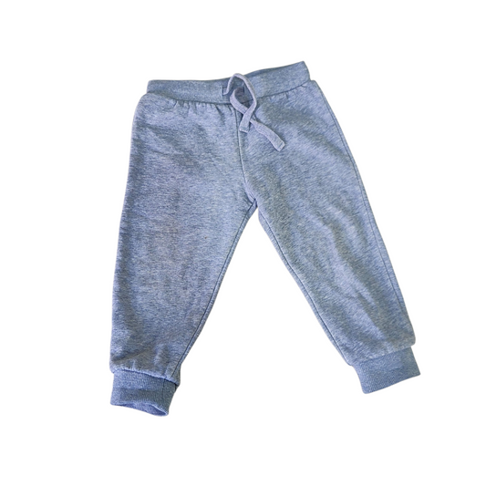 FOX מכנסיים ארוכים לילדים גיל 2