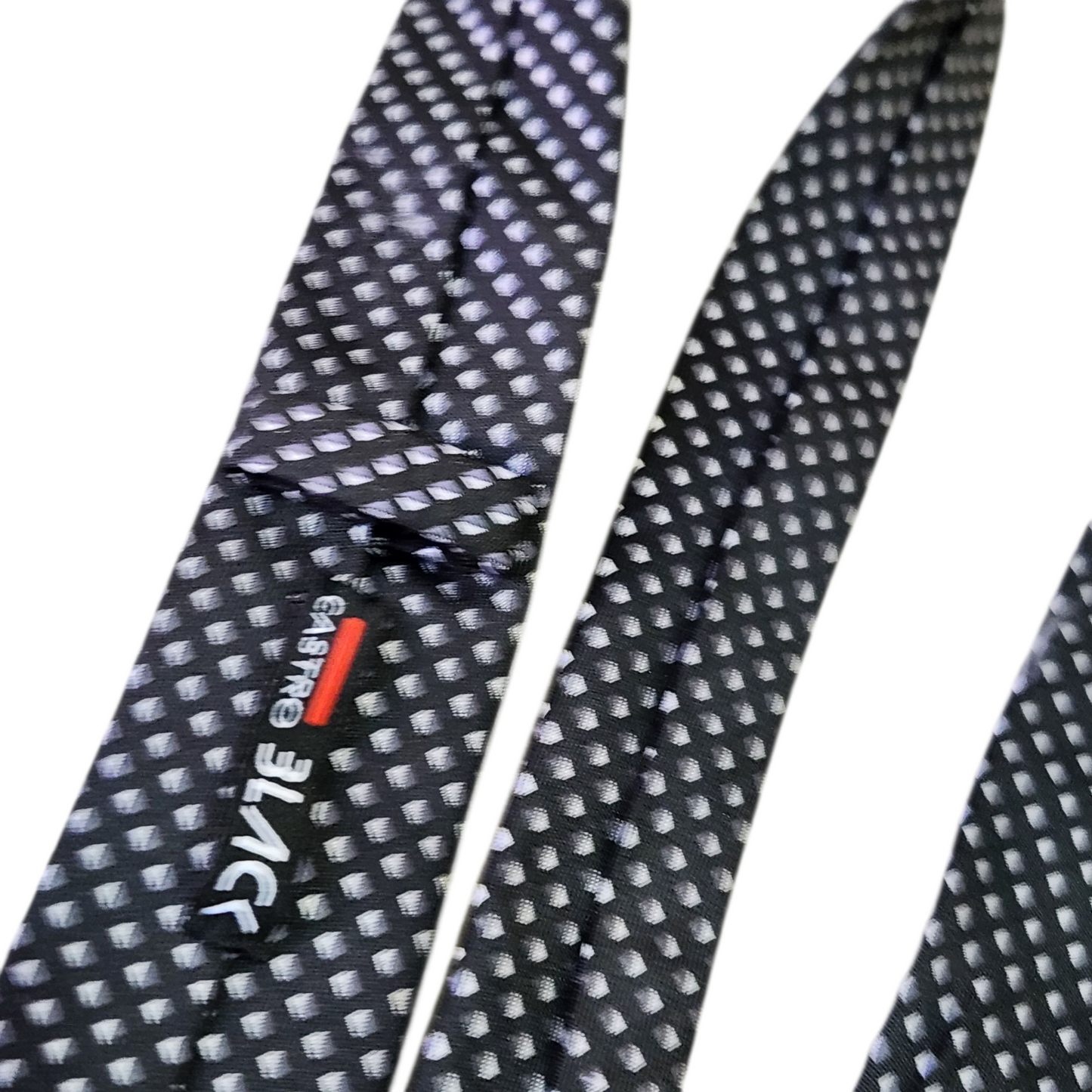 CASTRO עניבה לגבר