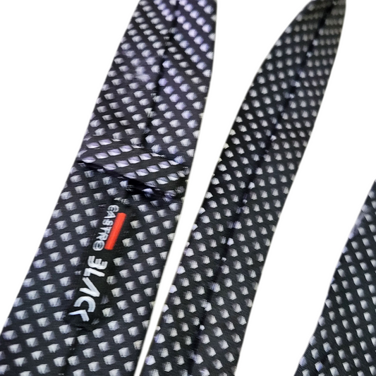 CASTRO עניבה לגבר