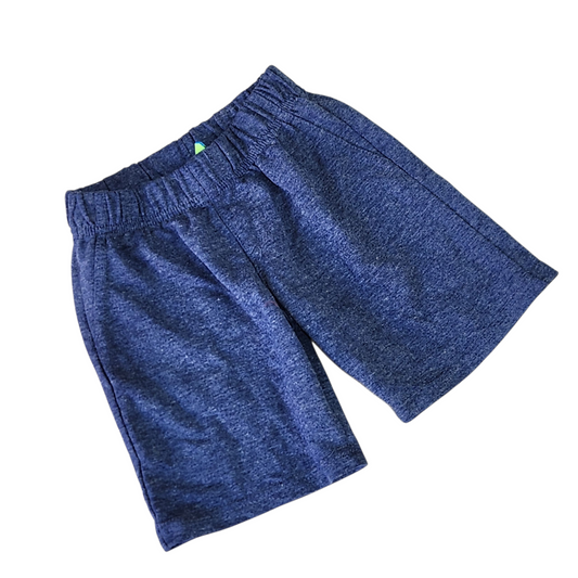 KATKUT מכנסיים קצרים לילדים גיל 4