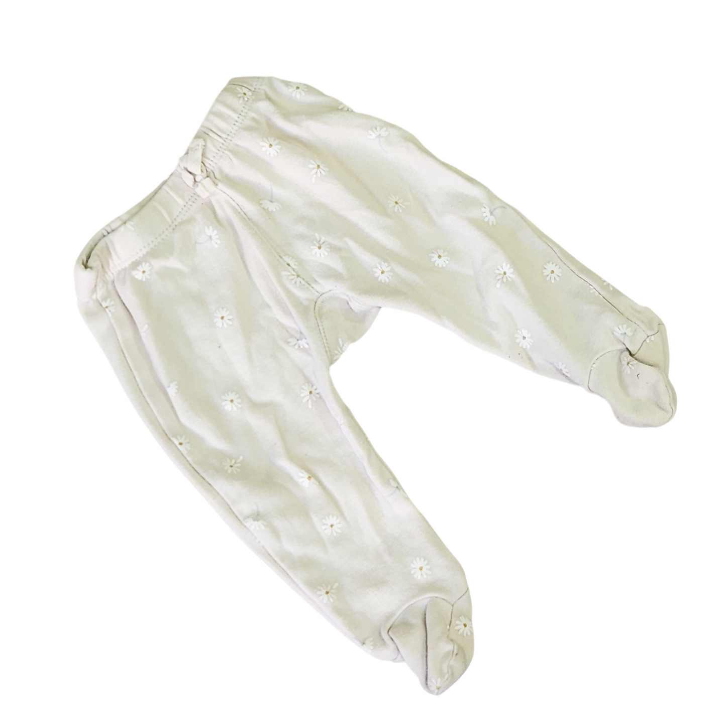 MINENE מכנסיים לתינוקות 0-3 חודשים