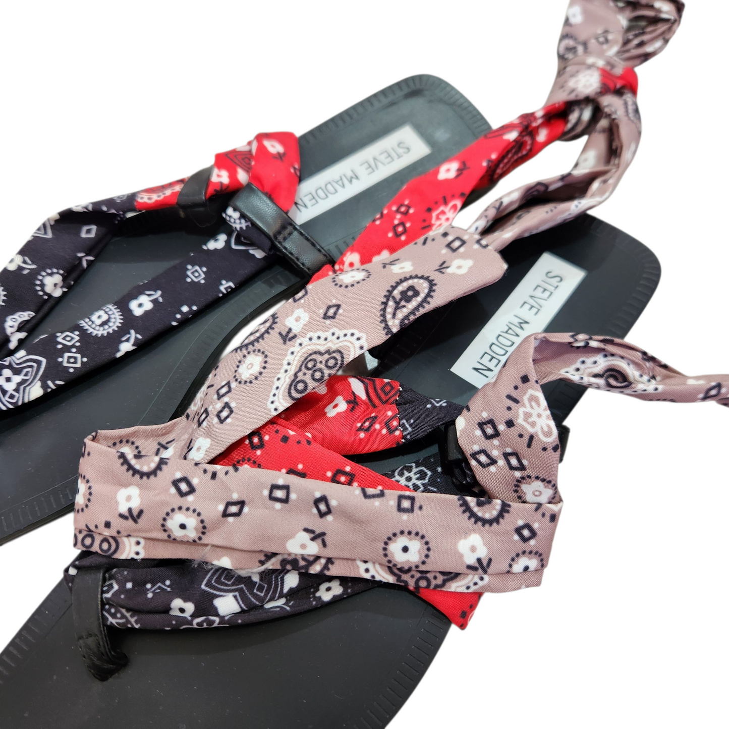 STEVE MADDEN נעלי נשים מידה 37