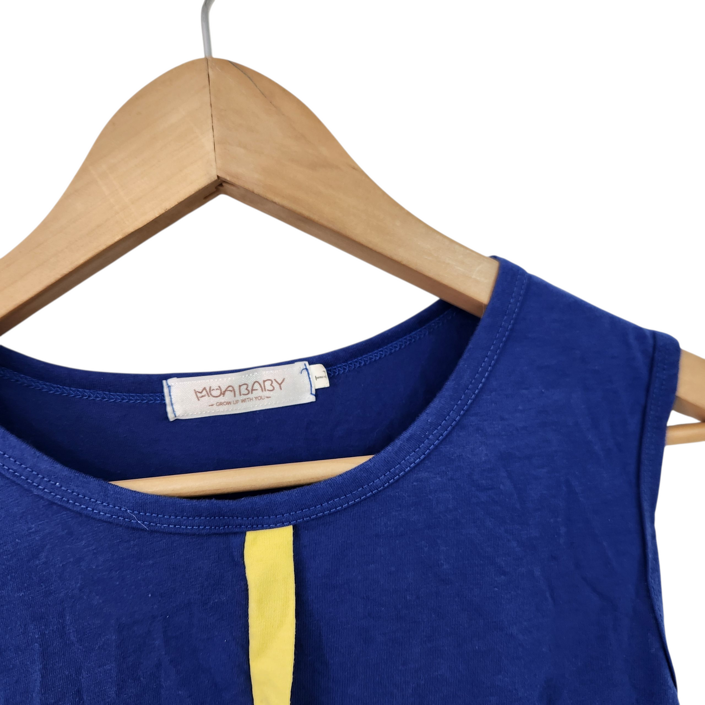 תחפושת שלגיה מידה L