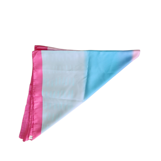 מטפחת גדולה