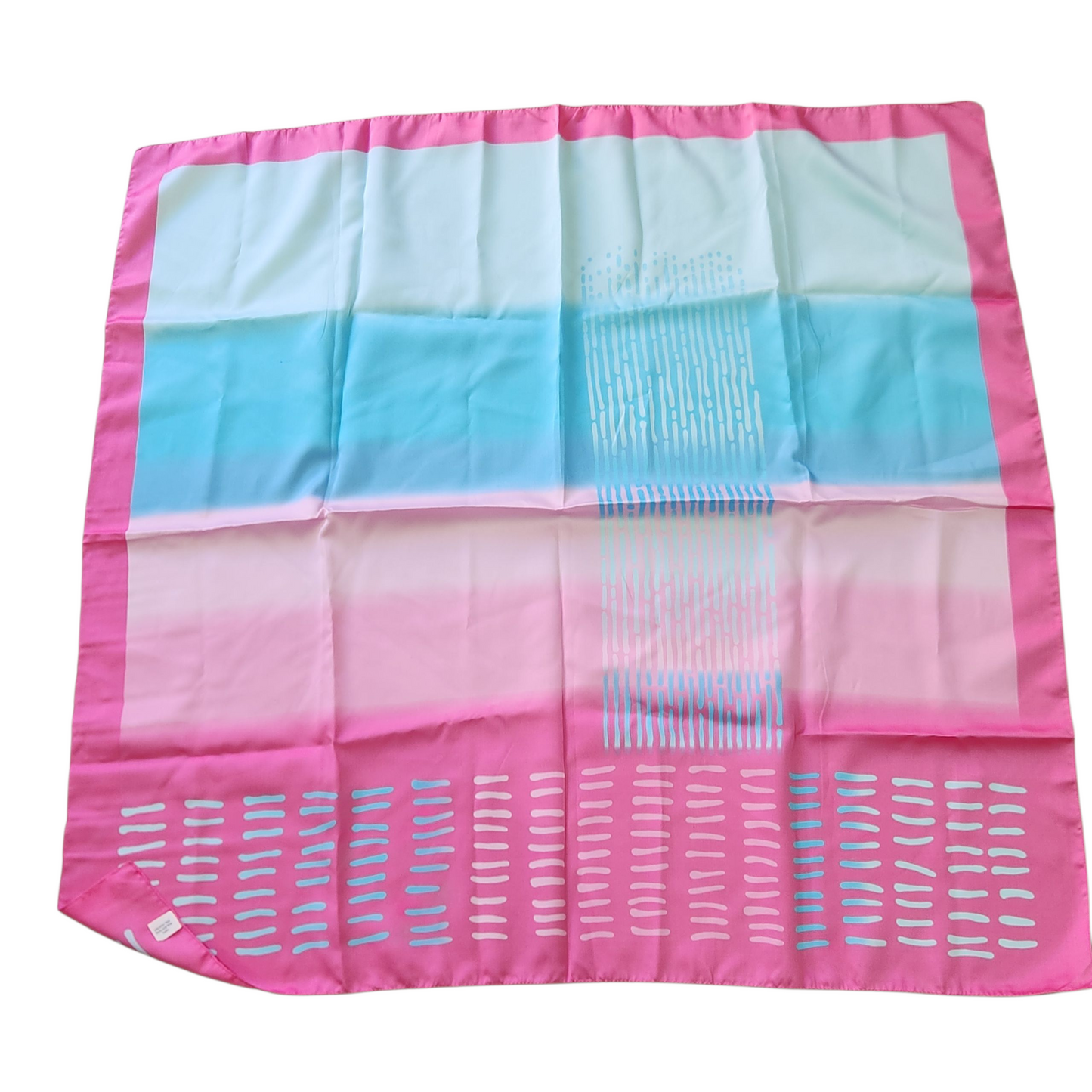 מטפחת גדולה