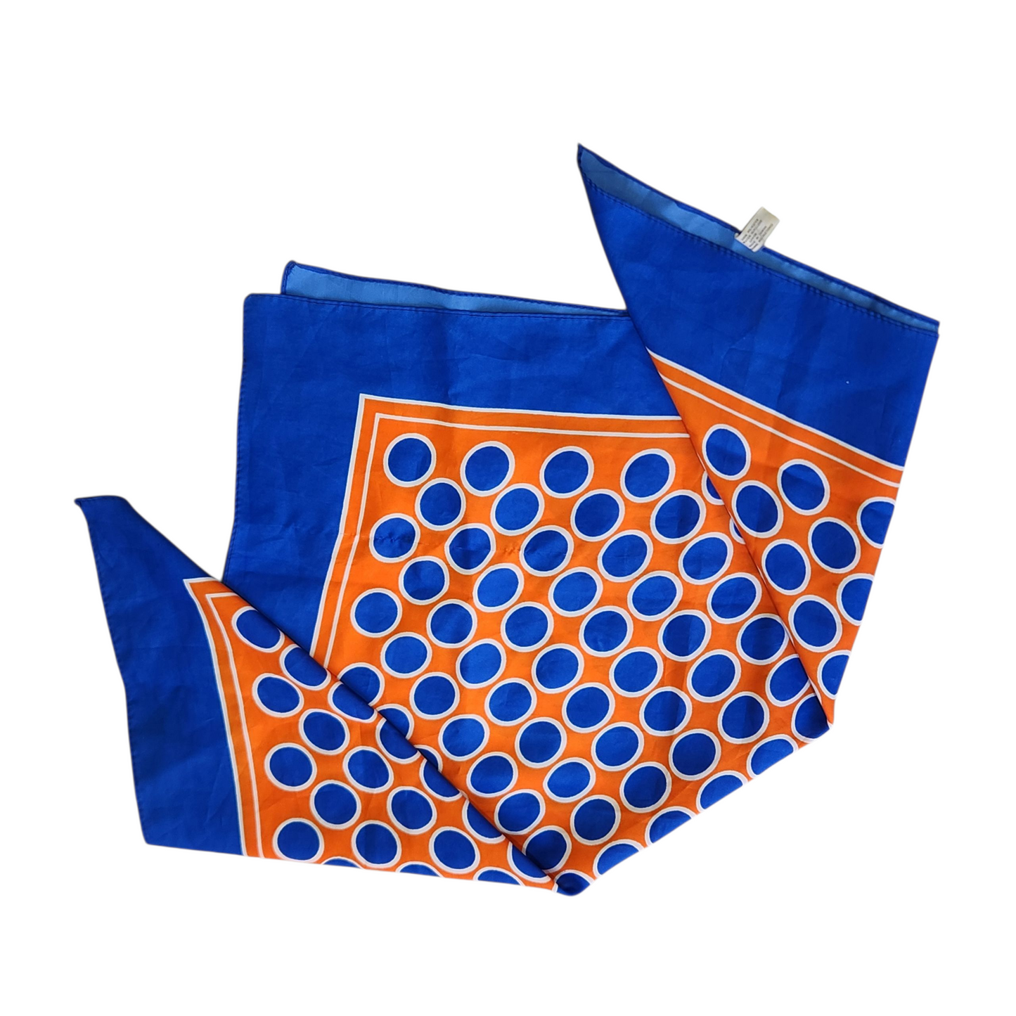 מטפחת גדולה