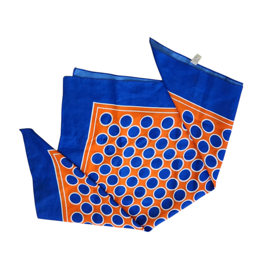 מטפחת גדולה