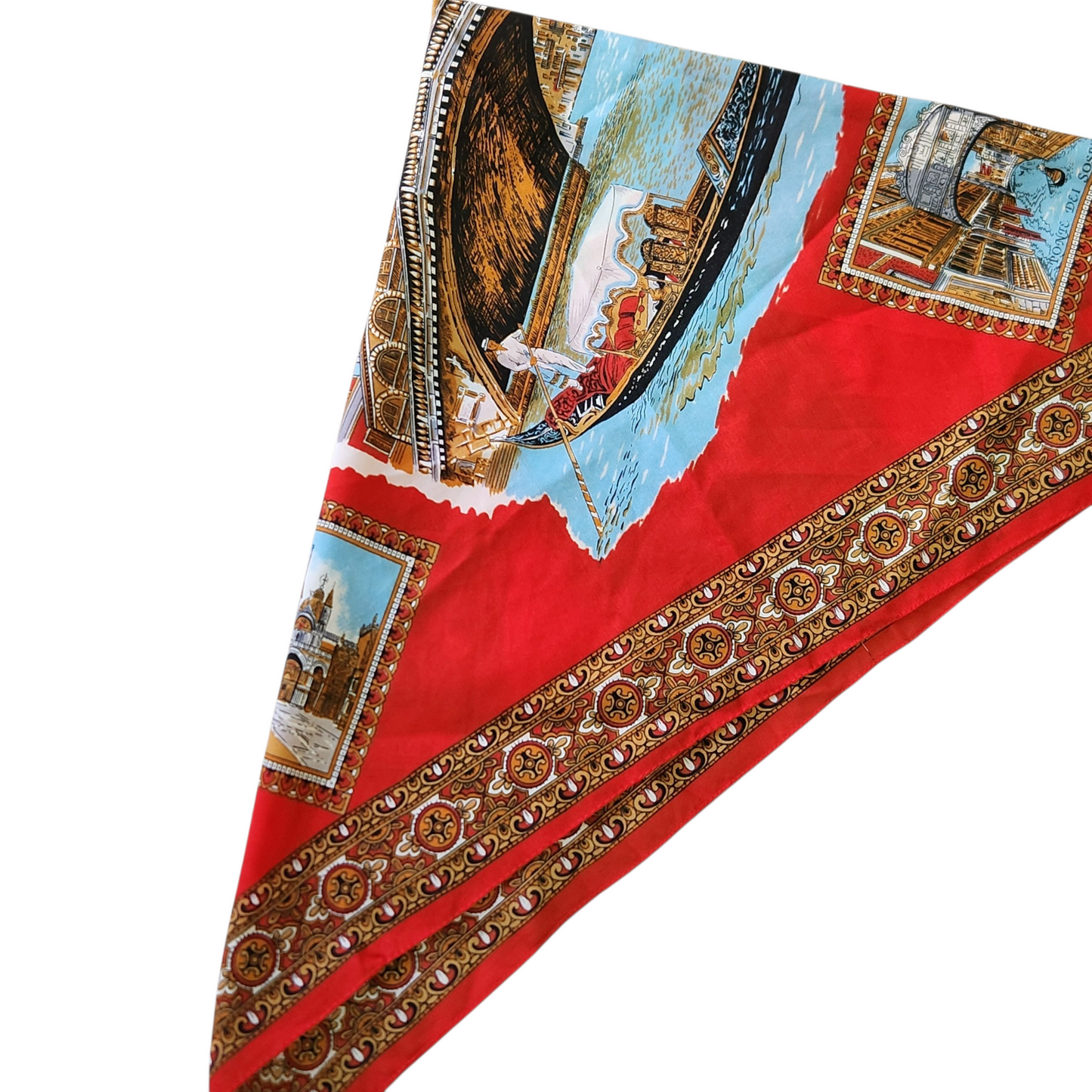 מטפחת גדולה