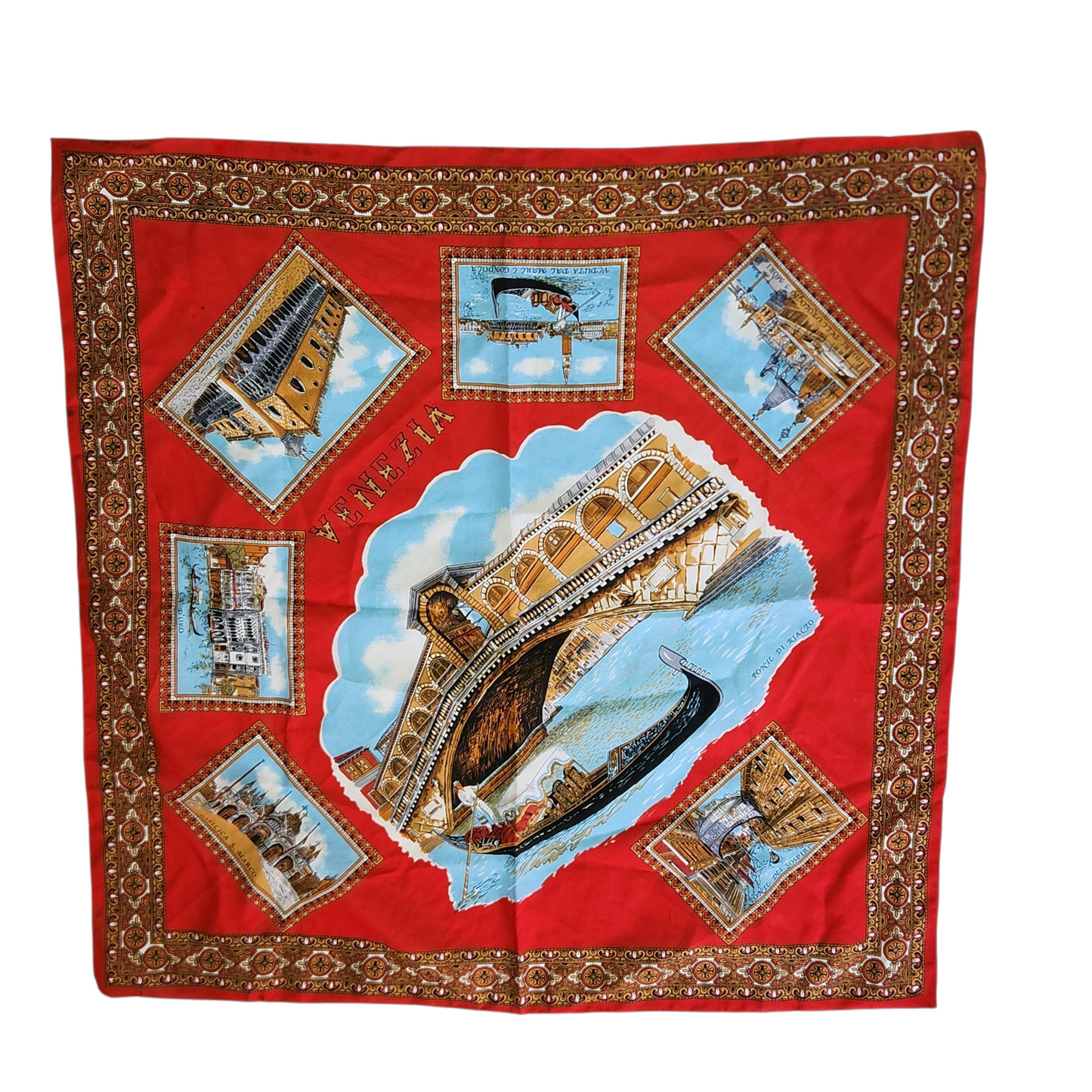 מטפחת גדולה