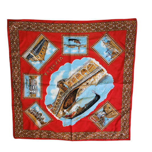 מטפחת גדולה