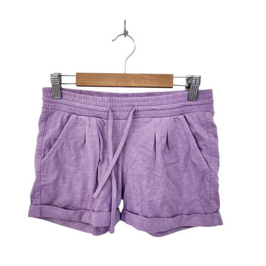 FOX מכנסיים קצרים לילדות גיל 16