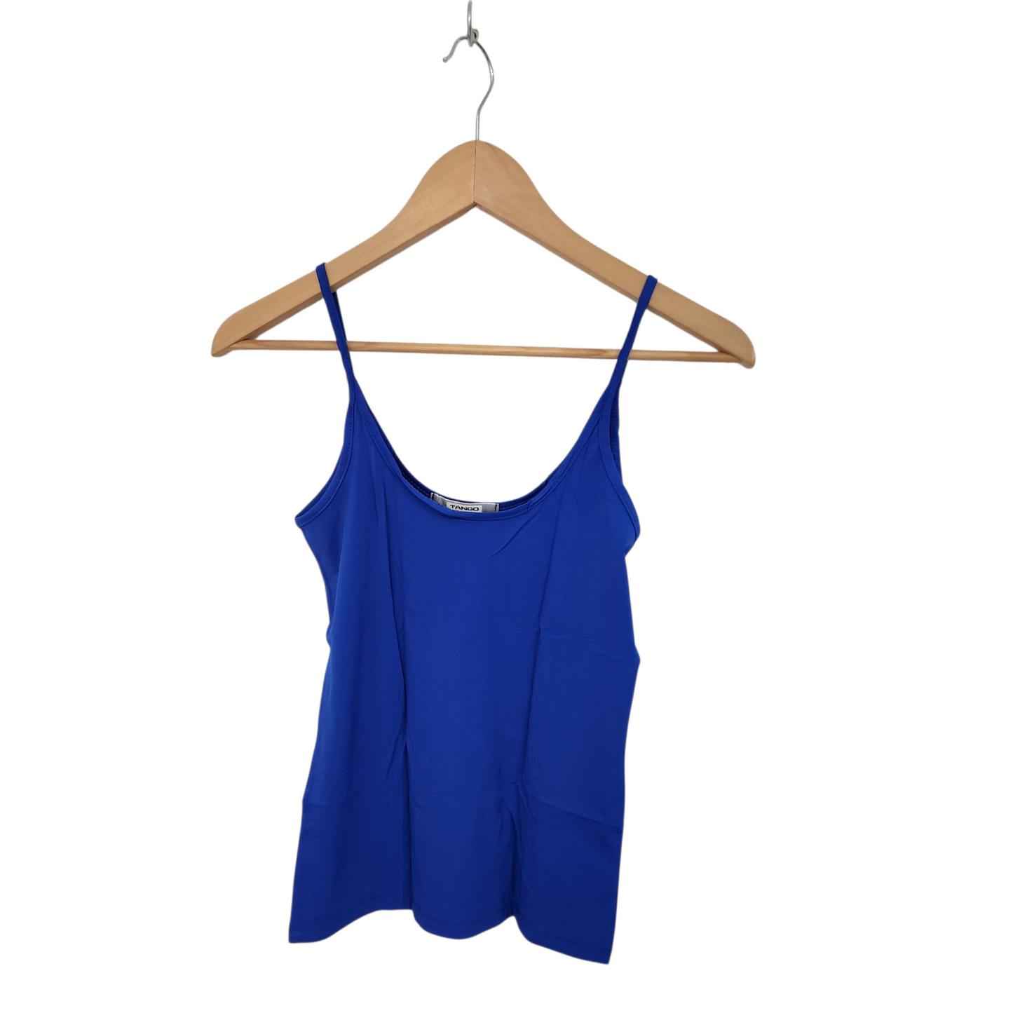 TANGO גופיה לאישה מידה M