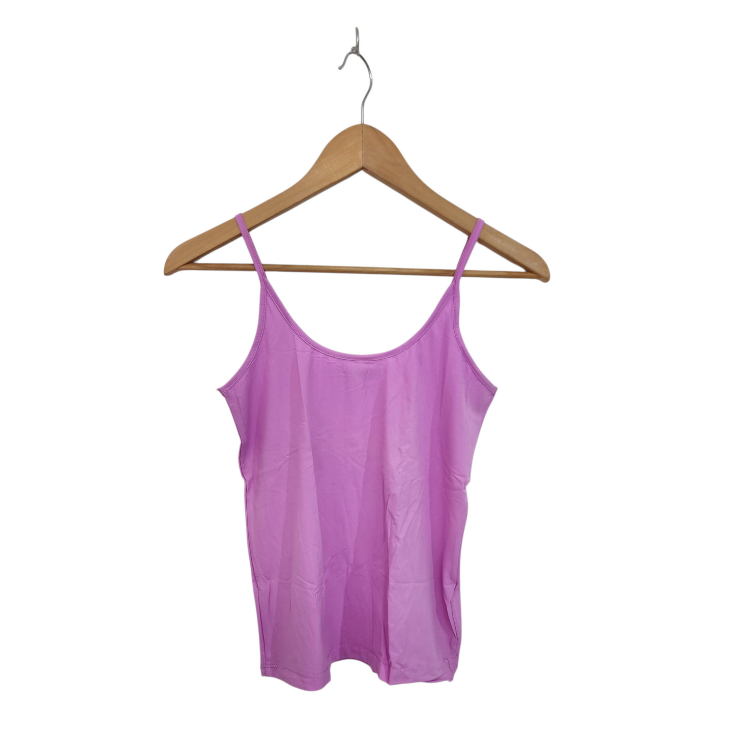 TANGO גופיה לאישה מידה M