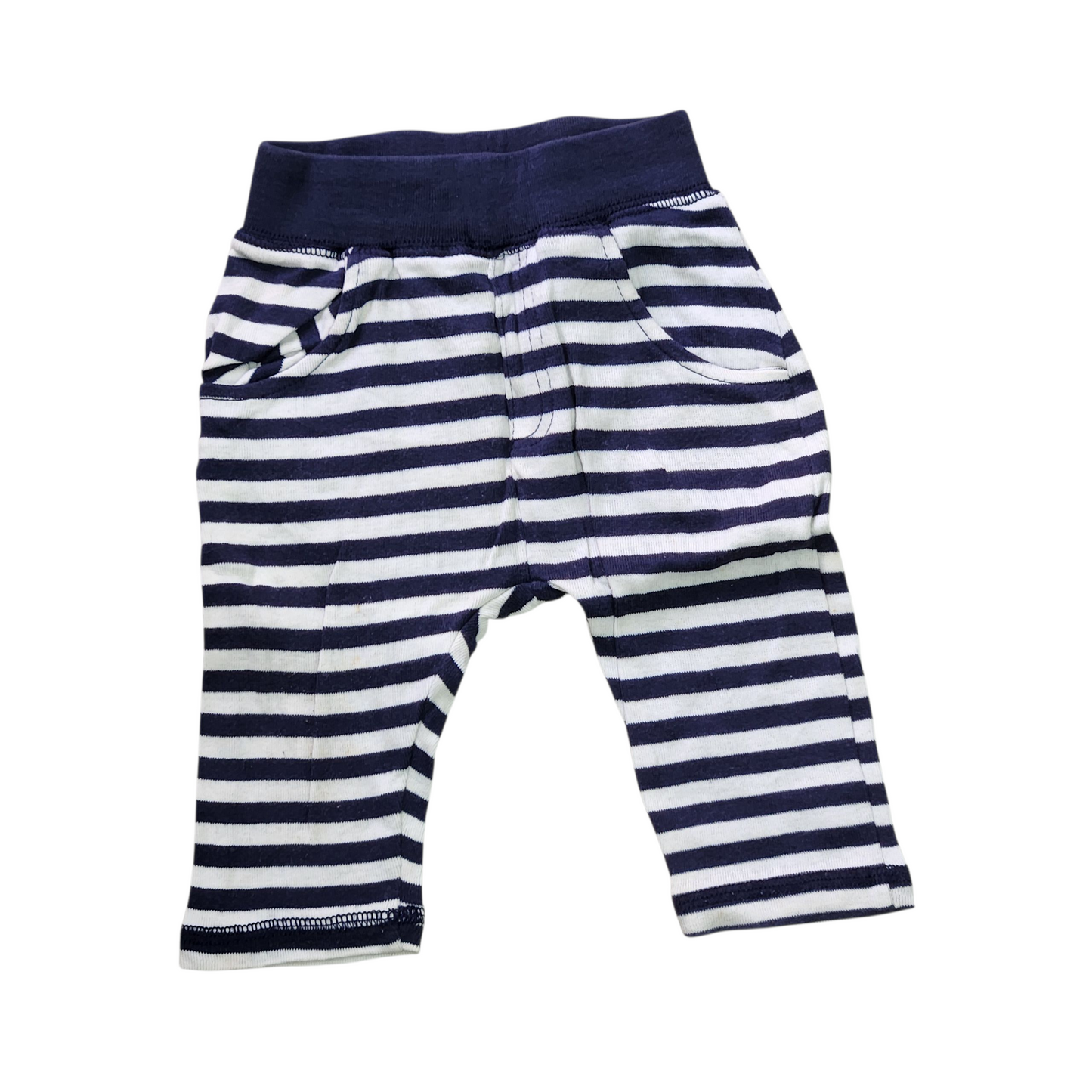 GOLF מכנסיים ארוכים לתינוקות 0-3 חודשים