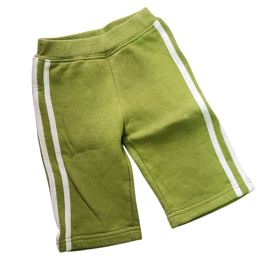 שילב - מכנסיים לתינוקות 3-6 חודשים