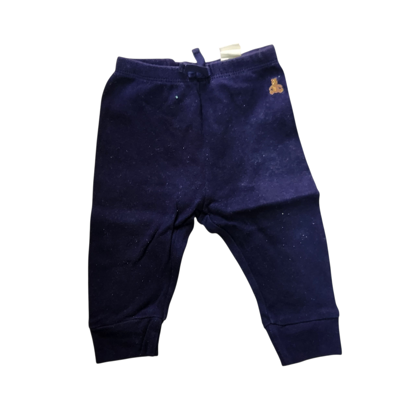 GAP מכנסיים לתינוקות 6-12 חודשים