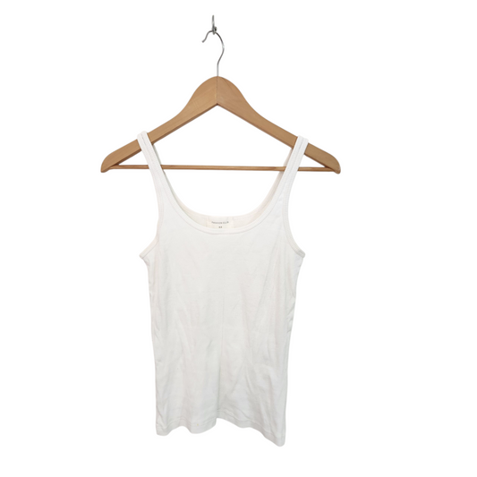 FASHION CLUB גופיה לאישה מידה S/M