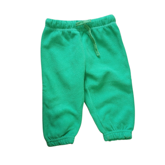 FOX מכנסיים לתינוקות 6-12 חודשים