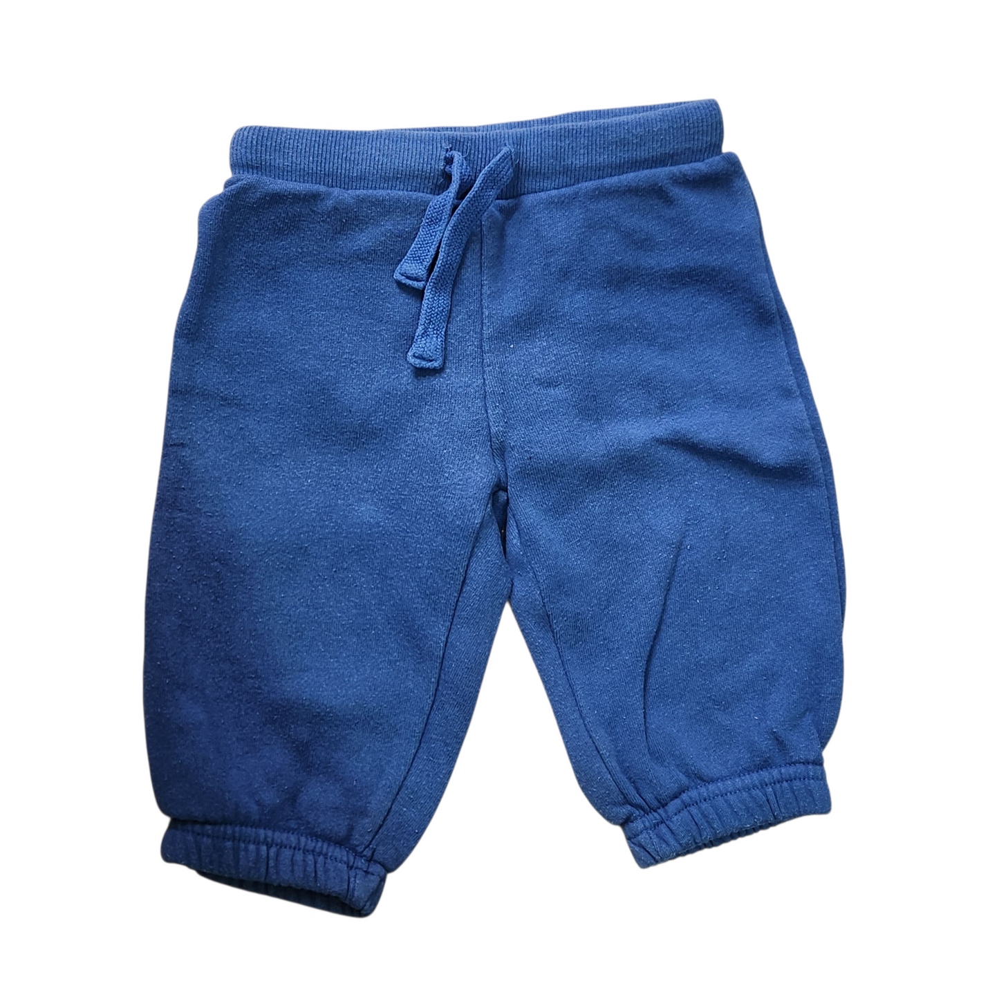 FOX מכנסיים לתינוקות 6-12 חודשים