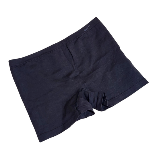 NIKE טייץ קצר לאישה מידה S