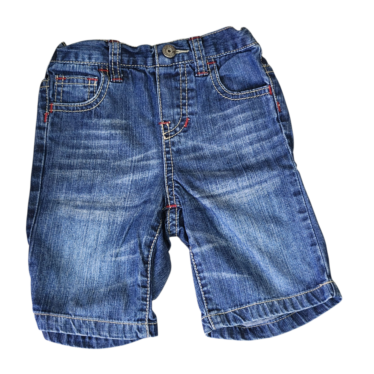 GUESS מכנסיים לילדים גיל 24 חודשים