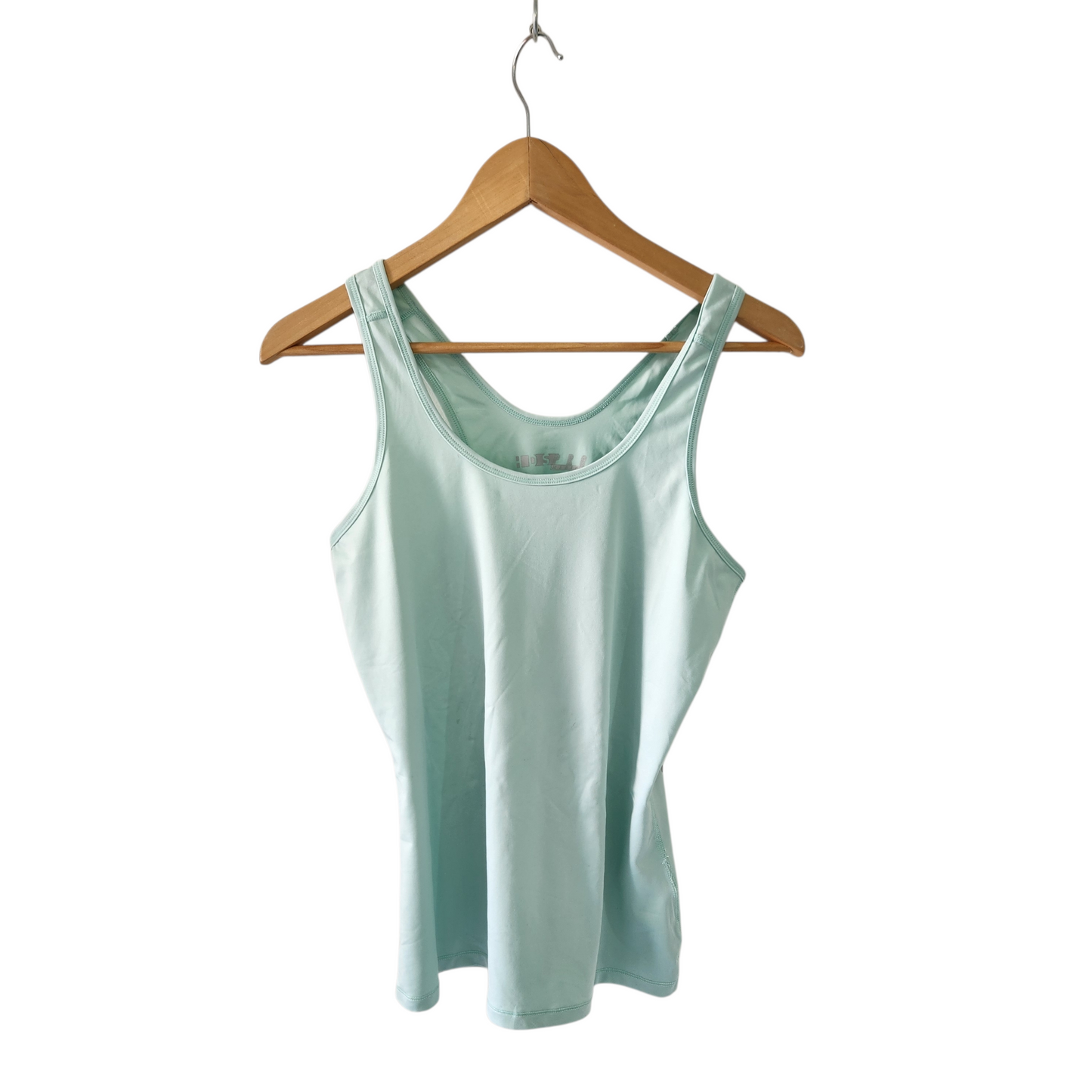 HOODIES גופיה לאישה מידה M