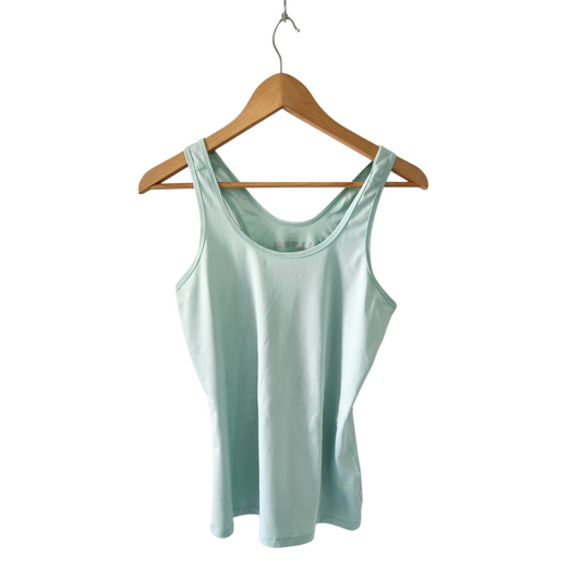 HOODIES גופיה לאישה מידה M