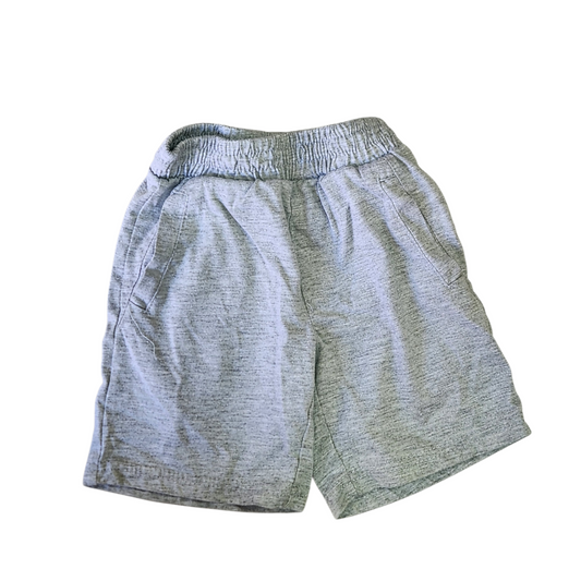 TAMTAM מכנסיים קצרים לילדים גיל 2