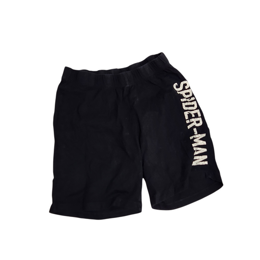 FOX מכנסיים קצרים לילדים גיל 16