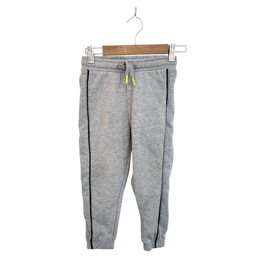 DELTA טרנינג לילדים גיל 5-6